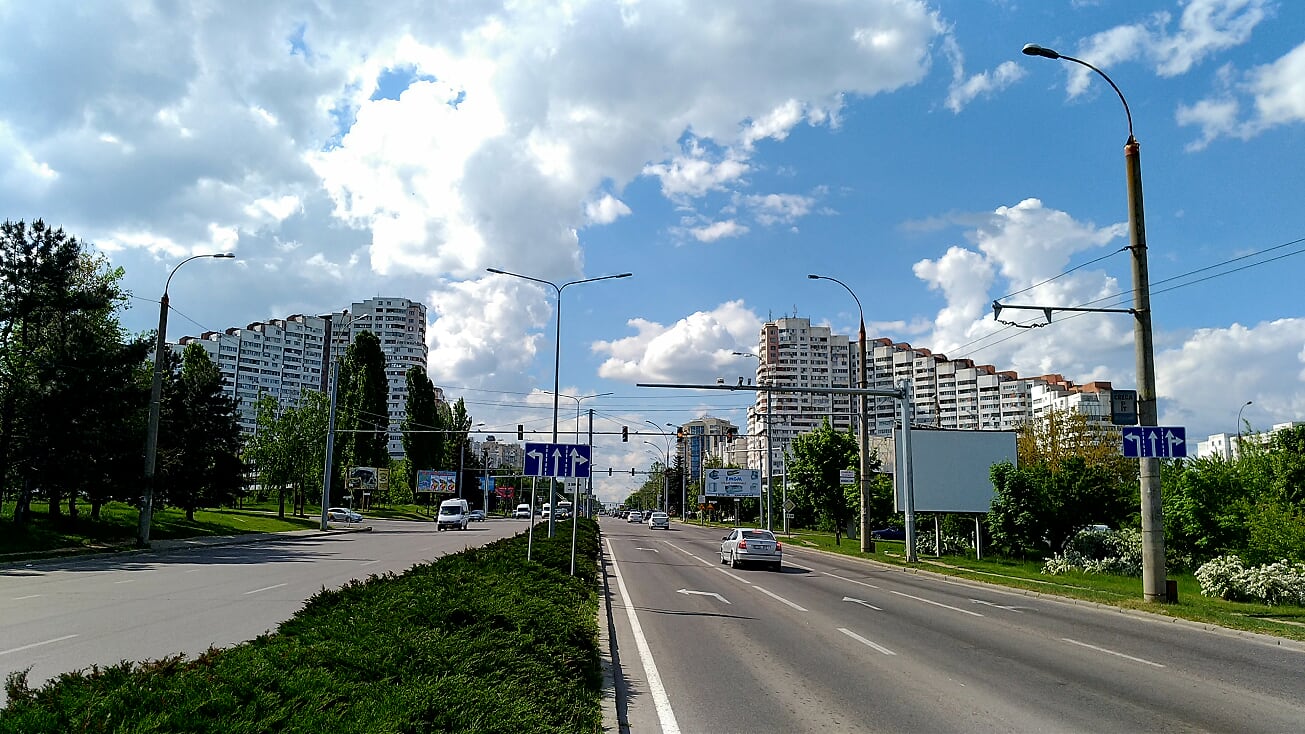 brama Kiszyniowa.jpg
