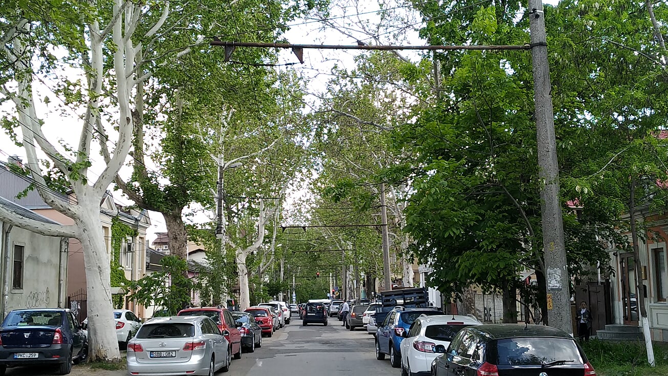 Centrum Kiszyniowa.jpg