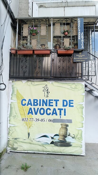 Kancelaria adwokacja.jpg