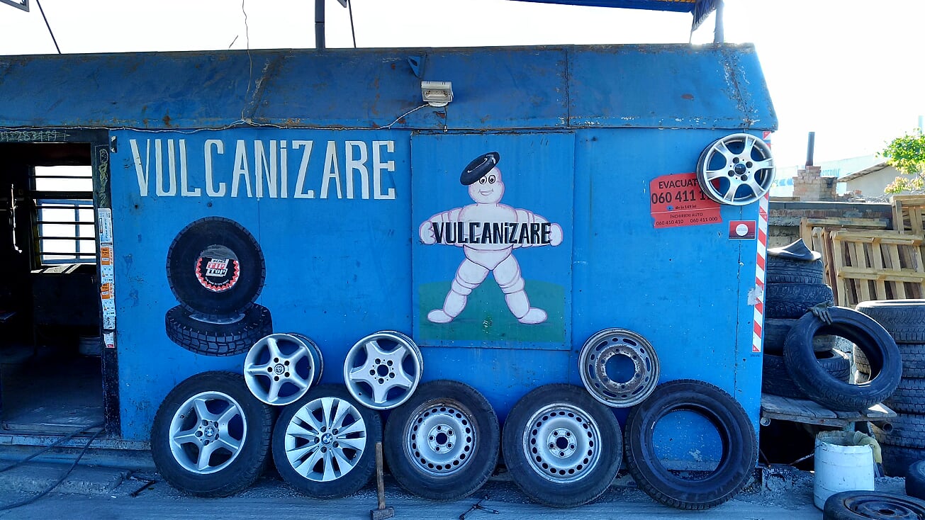 Wulkanizator.jpg