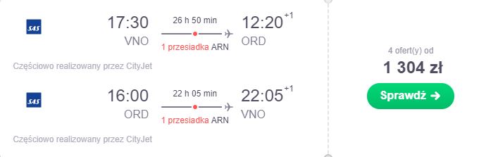 vno.JPG