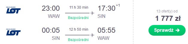 LOSin1777.PNG