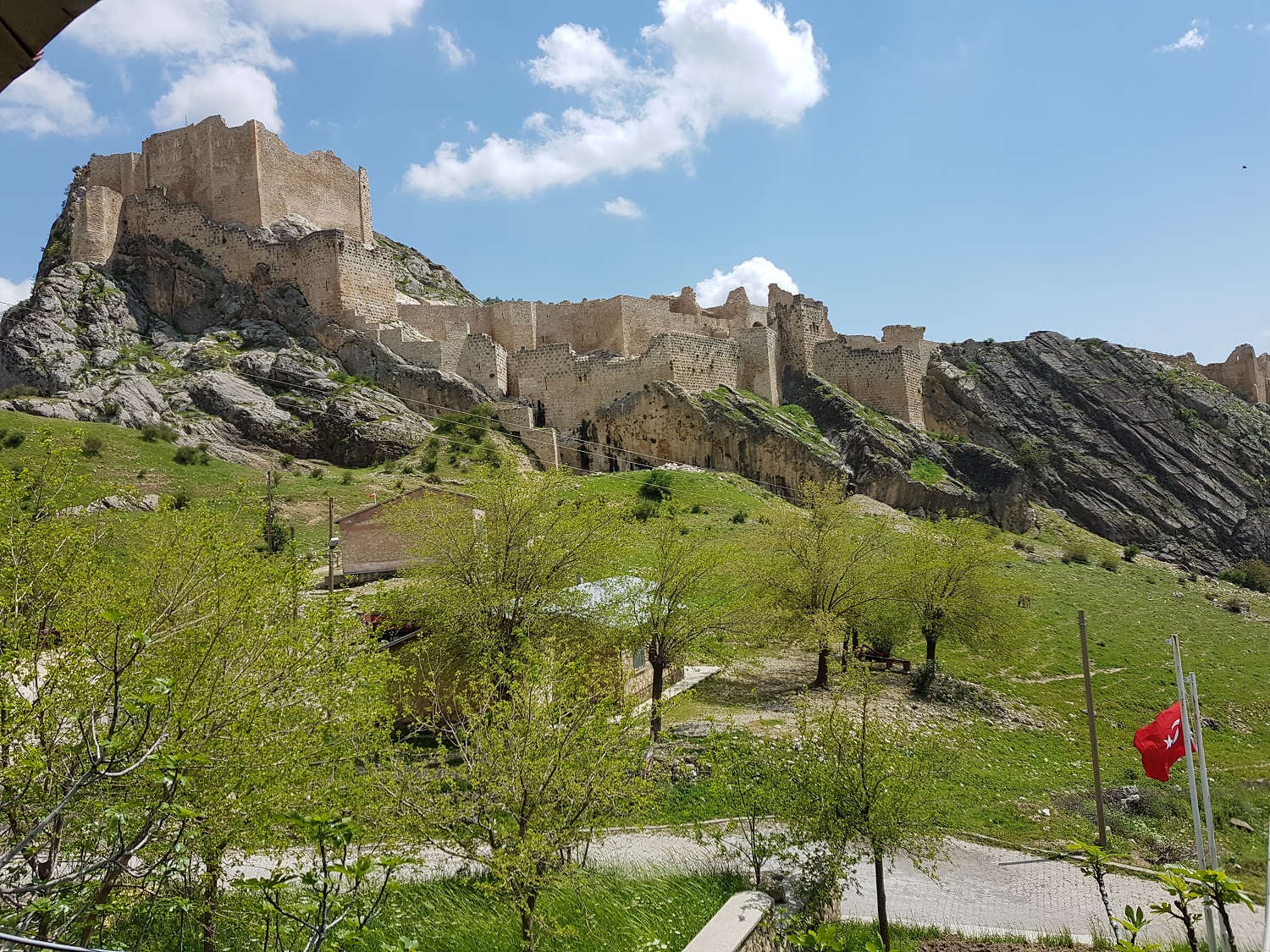 20190430_135737.jpg