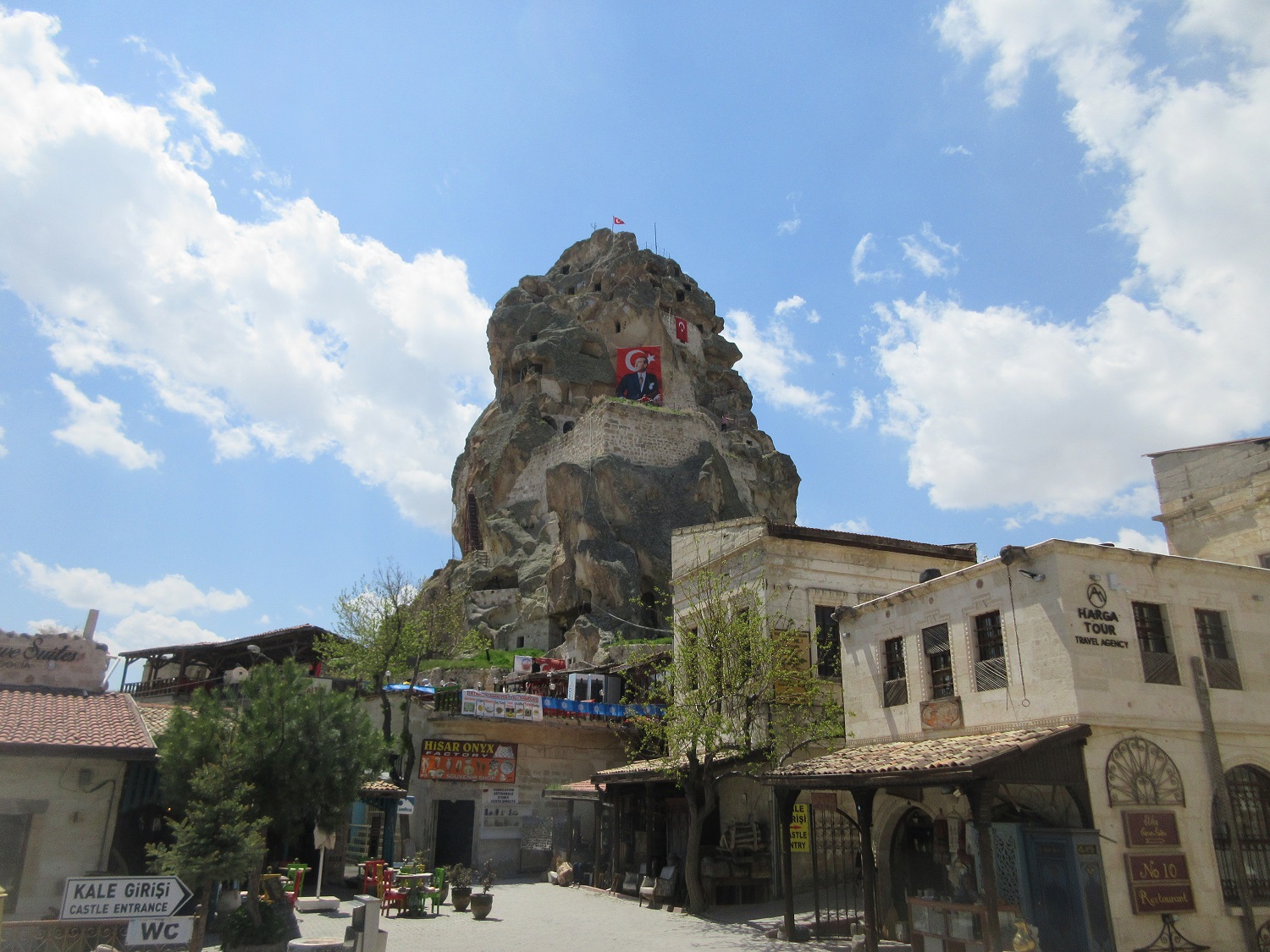 IMG_7297.JPG