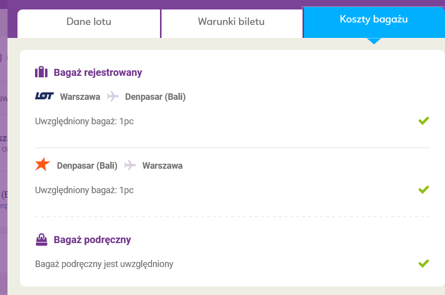 Przechwytywanie.PNG