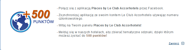 leclub.png