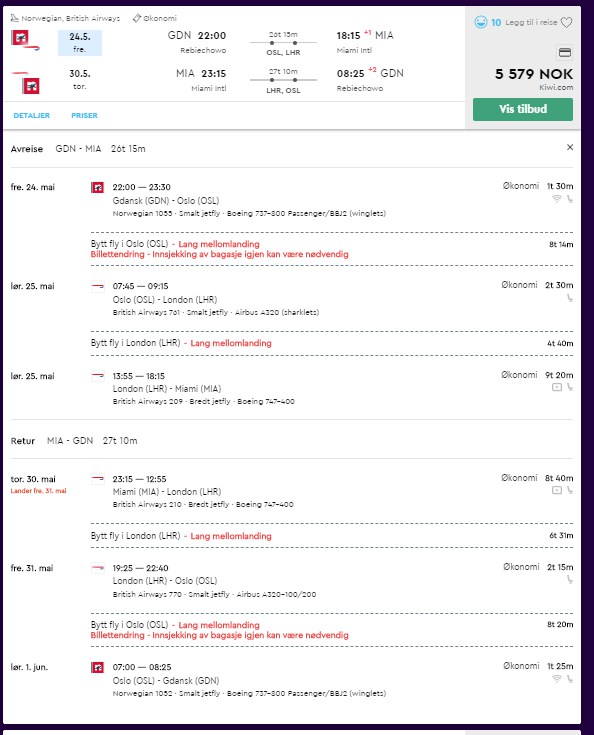 Screenshot 2019-05-16 09-11-36.jpg