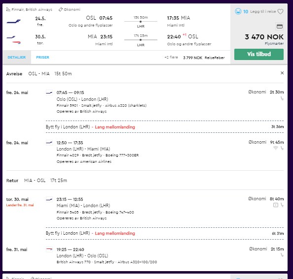 Screenshot 2019-05-16 09-15-55.jpg
