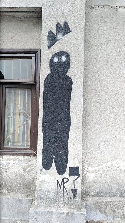 On patrzy kiszyniów.jpg