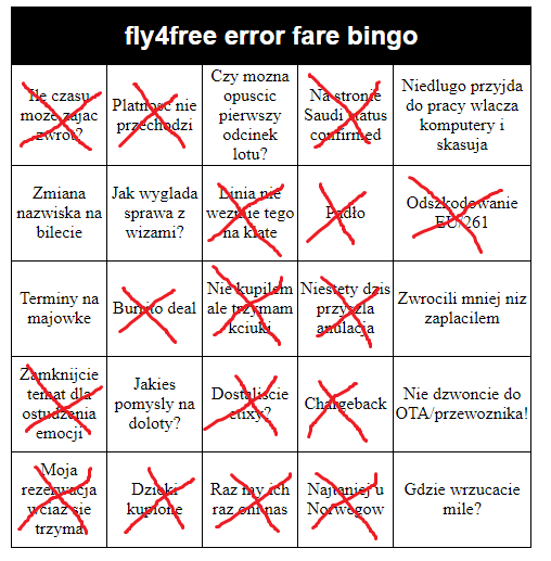 plus ultra bingo.png