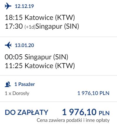 LOT-KTW-SIN.JPG