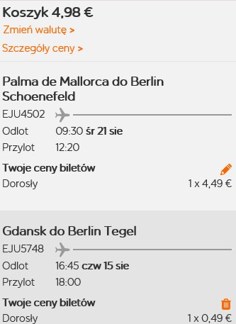 txl.png