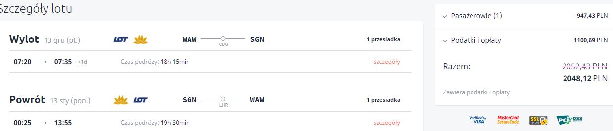 waw-sgn.JPG