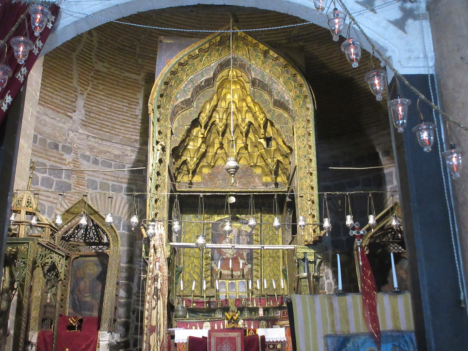 IMG_7434.JPG
