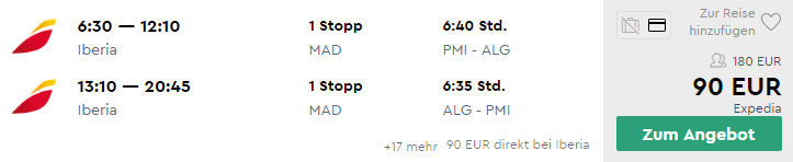 pmi alg.PNG