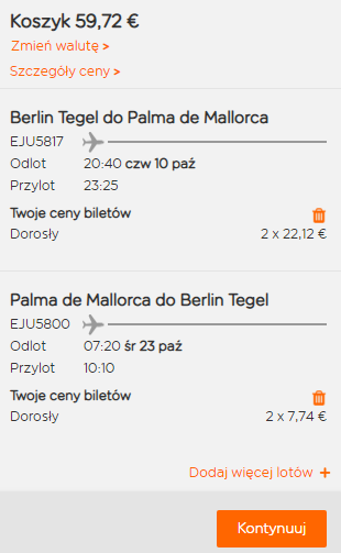 txl-pmi.PNG