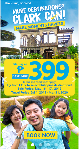 cebu.clark.png
