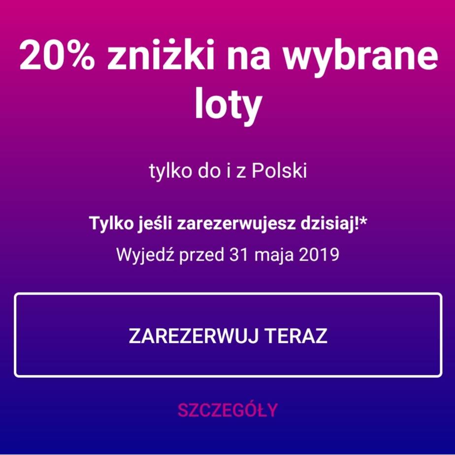 20190517_000237.jpg