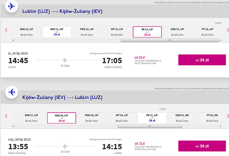Screenshot_2019-05-17 Witamy w świecie możliwości Wizz Air(3).png
