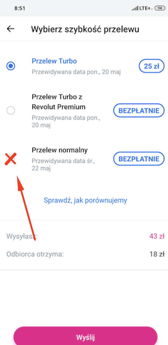 Screenshot at May 17 09-04-01.png
