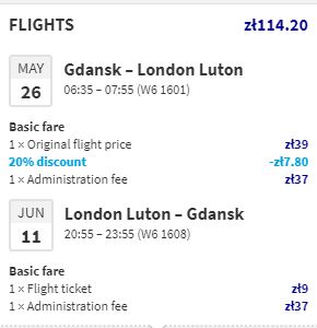 GDN-LTN.JPG