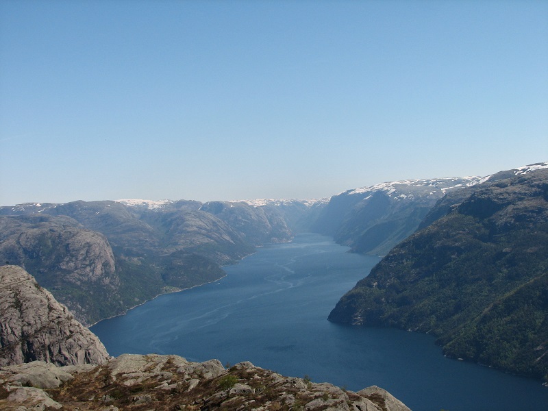 IMG_1605.JPG