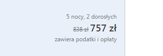 Przechwytywanie1.PNG