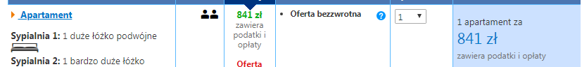 Przechwytywanie2.PNG
