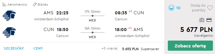 C_AMS_CUN.jpg