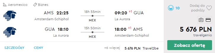 C_AMS_GUA.jpg