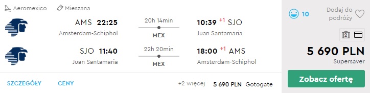 C_AMS_SJO.jpg
