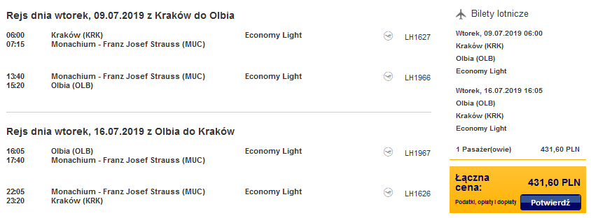 krk-olb.png