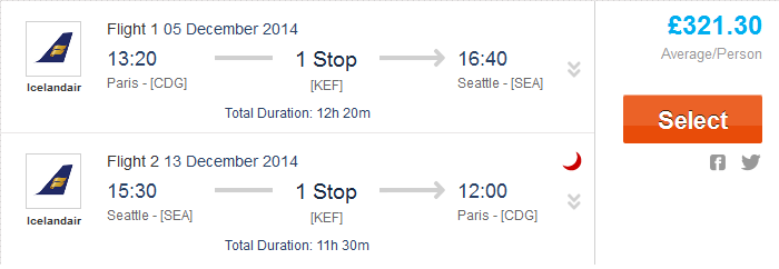 Iceland2.png