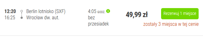 flix.png