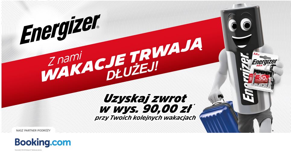 energizer.JPG