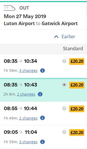 LTN-LGW3.JPG