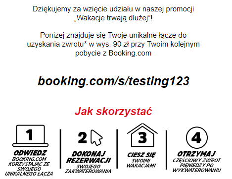 2019-05-18 09_31_34-Window.png