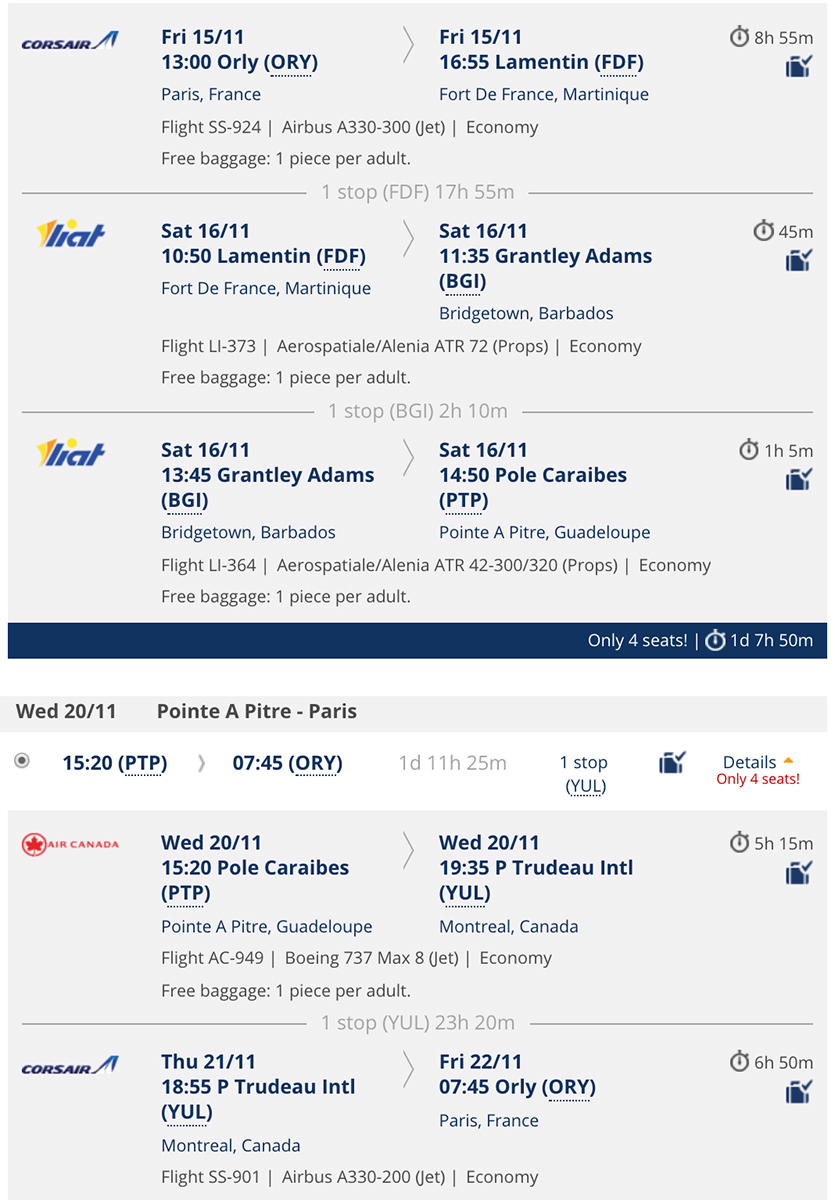 Screen Shot 2019-05-18 at 09.40.52 copy.jpg