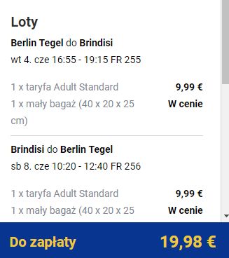 Schowek02.jpg