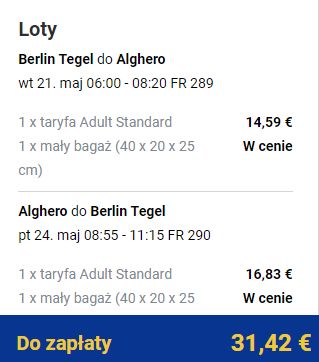 Schowek02.jpg