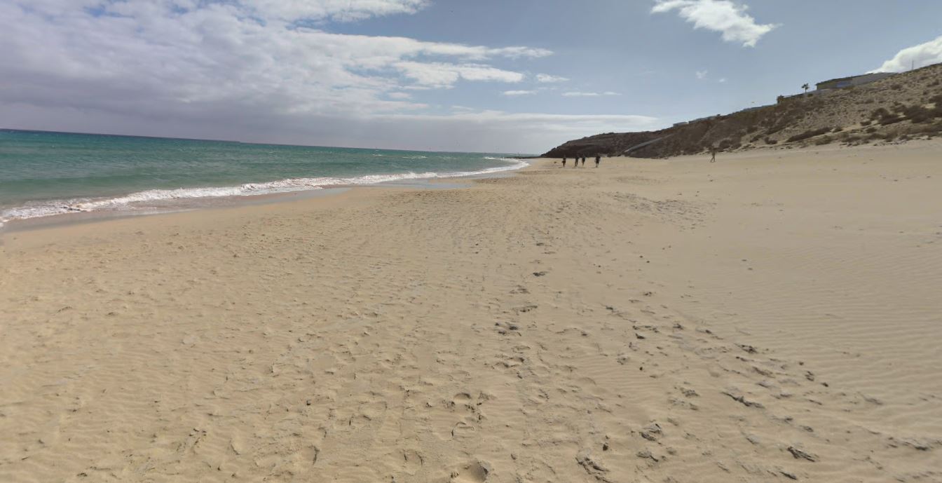playa.JPG