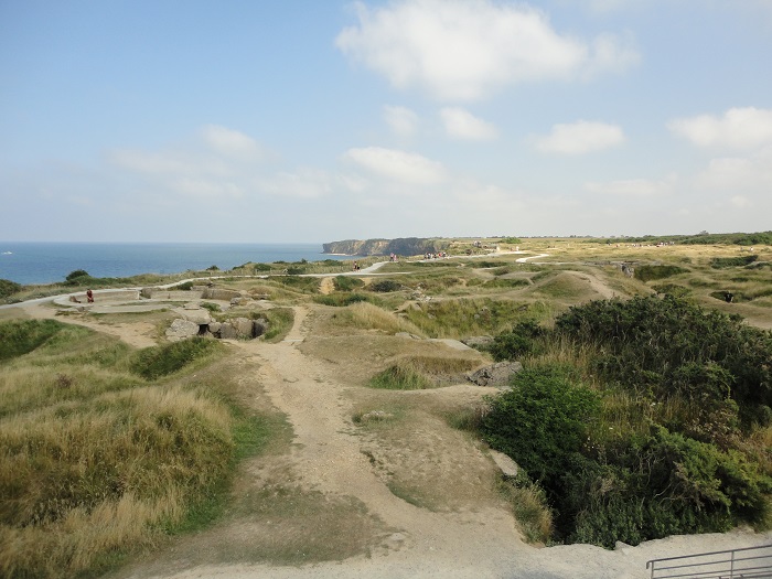 DSC02164.JPG