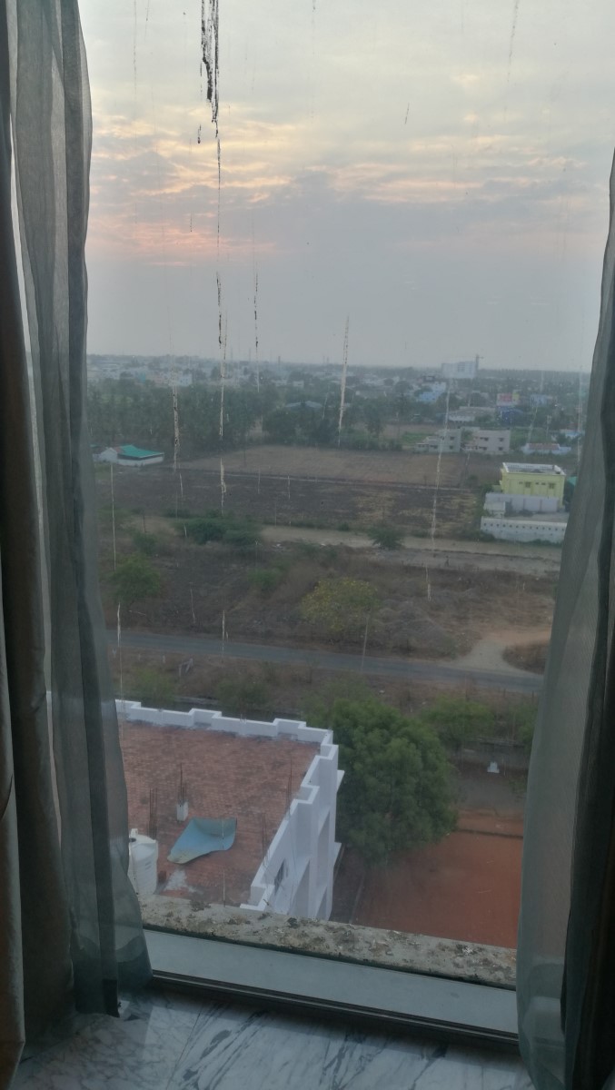 IMG_20190510_062112.jpg