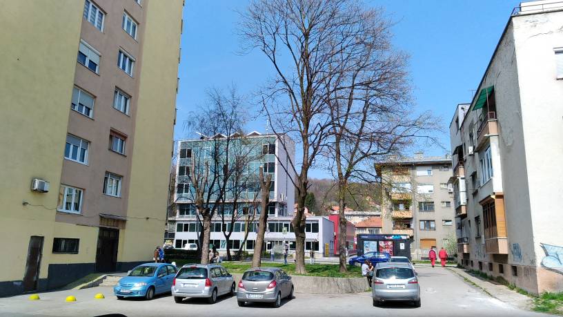 3_P_20190404_113521_vHDR_On.jpg