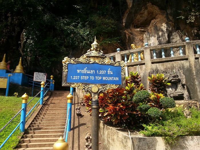 20131207_110931.jpg