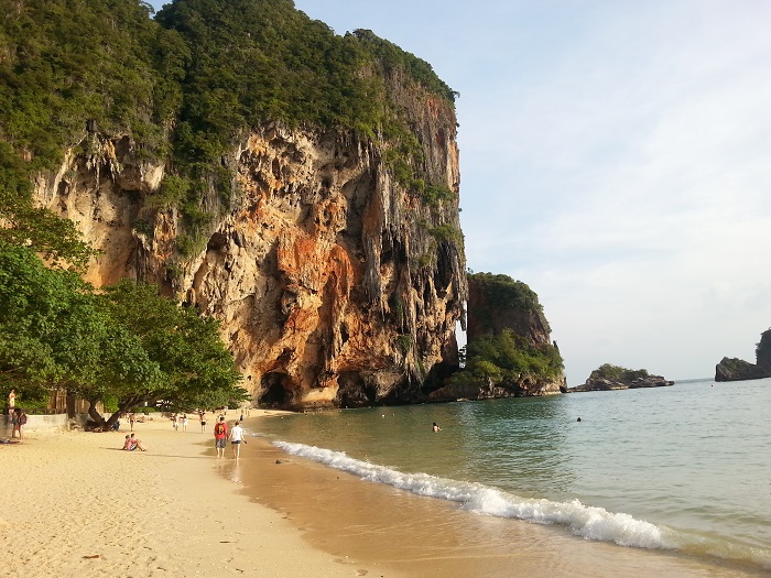 20131207_164613.jpg