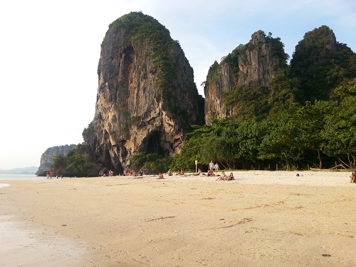 20131207_170601.jpg