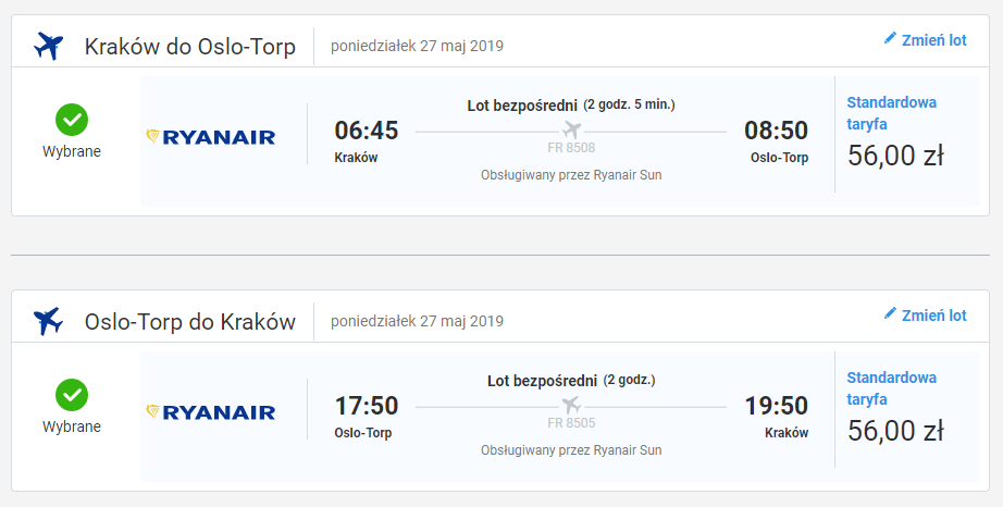 torp.png