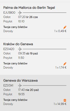 KRK-GVA-WAW.JPG
