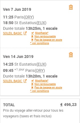 ORY-EUX.jpg